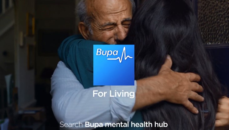 bupa uk hospitals